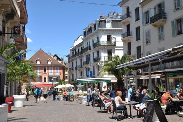 min 2014 05 30 aix escapade 080